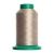 ISACORD 40 0874 GRAVEL 1000m Machine Embroidery Sewing Thread